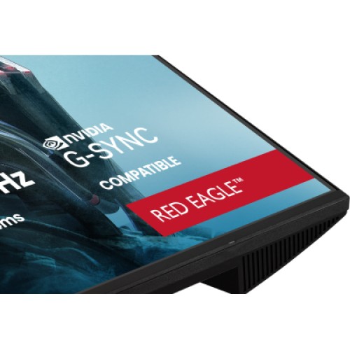 Монитор iiyama GB2771HSU-B1