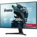 Монитор iiyama G2771QS-B1