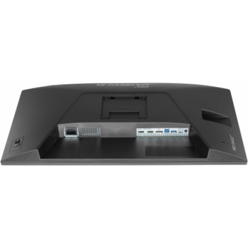 Монитор iiyama GB2771QSU-B1