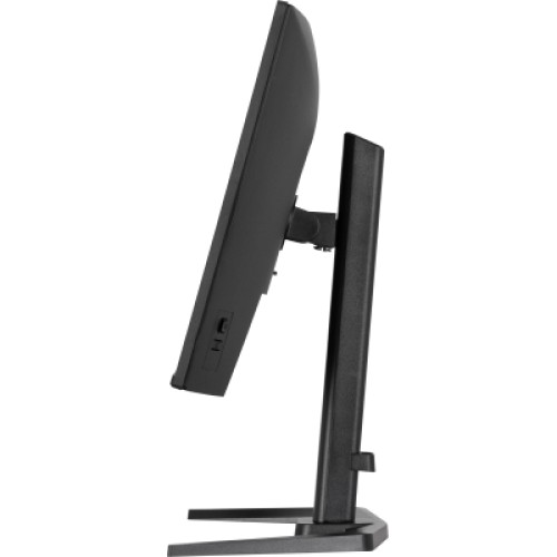 Монитор iiyama GB2771QSU-B1