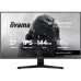 Монитор iiyama G2741QSU-B1