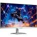 Монитор GIGABYTE M27Q2 QD ICE Gaming Monitor