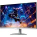 Монитор GIGABYTE M27Q2 QD ICE Gaming Monitor