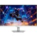 Монитор GIGABYTE M27Q2 QD ICE Gaming Monitor