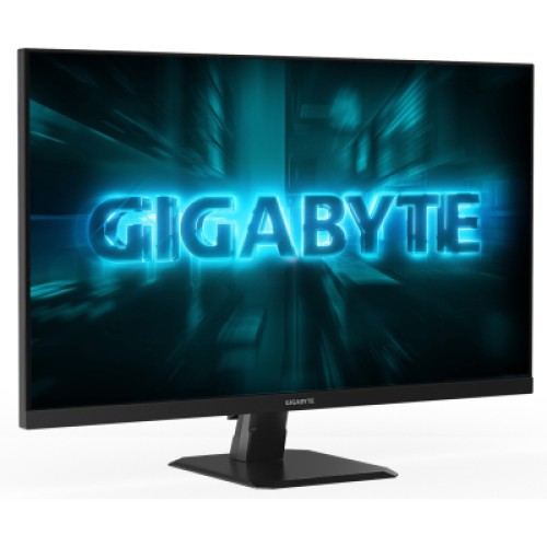 Монитор GIGABYTE GS32QA Gaming Monitor