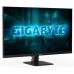 Монитор GIGABYTE GS32QA Gaming Monitor