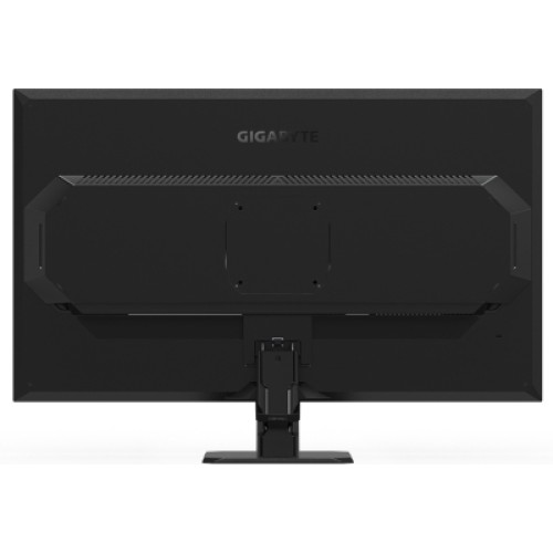 Монитор GIGABYTE GS32QA Gaming Monitor