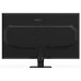 Монитор GIGABYTE GS32QA Gaming Monitor