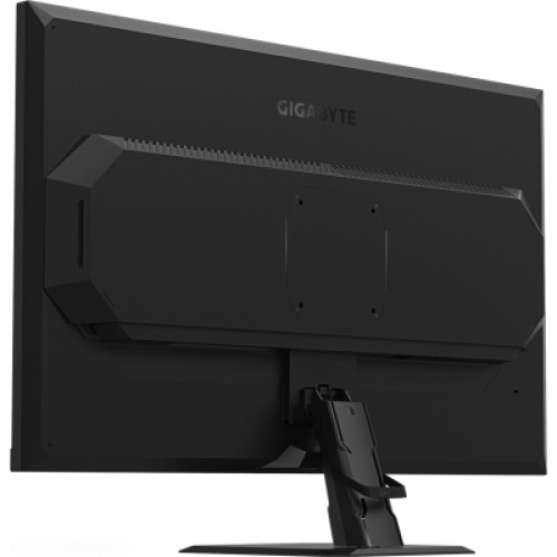 Монитор GIGABYTE GS32QA Gaming Monitor