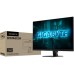 Монитор GIGABYTE GS32QA Gaming Monitor