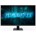 Монитор GIGABYTE GS32QA Gaming Monitor