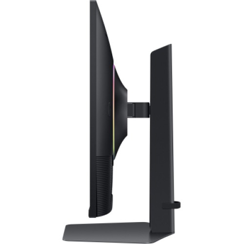 Монитор Samsung LS32DG700EZXUA Монитор Samsung LS32DG700EZXUA