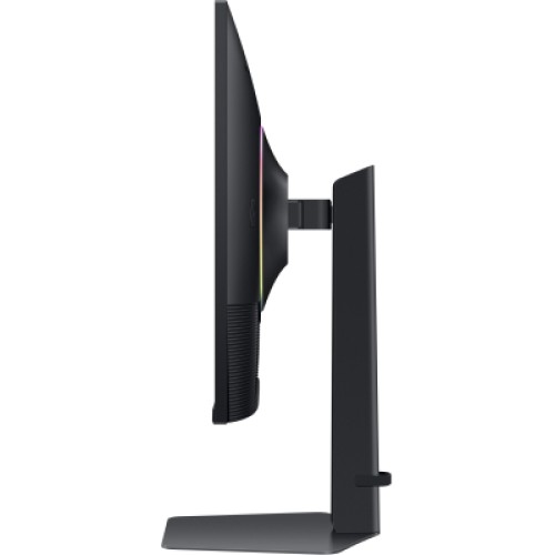 Монитор Samsung LS32DG700EZXUA Монитор Samsung LS32DG700EZXUA