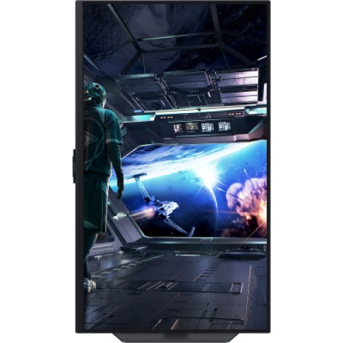 Монитор Samsung LS32DG700EZXUA Монитор Samsung LS32DG700EZXUA