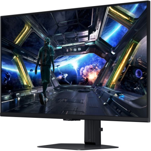 Монитор Samsung LS32DG700EZXUA Монитор Samsung LS32DG700EZXUA