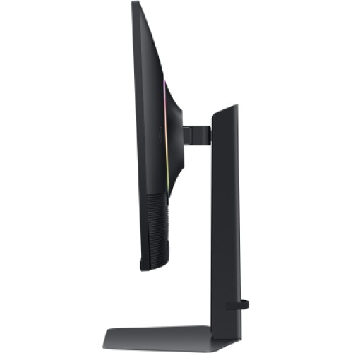 Монитор Samsung LS32DG700EZXUA Монитор Samsung LS32DG700EZXUA