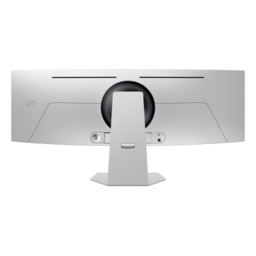 Монитор Samsung LS49DG952SZXUA Монитор Samsung LS49DG952SZXUA