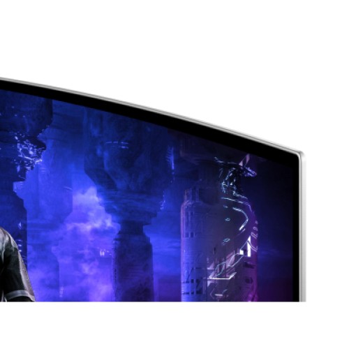 Монитор Samsung LS49DG952SZXUA Монитор Samsung LS49DG952SZXUA