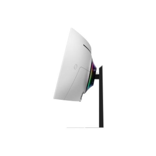 Монитор Samsung LS49DG952SZXUA Монитор Samsung LS49DG952SZXUA