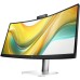 Монитор HP S5 Pro 534pm (9E0Z2UT)