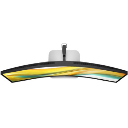 Монитор HP S5 Pro 534pm (9E0Z2UT)