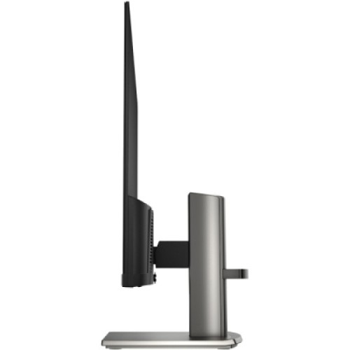 Монитор HP S5 524da (B11W5AT)