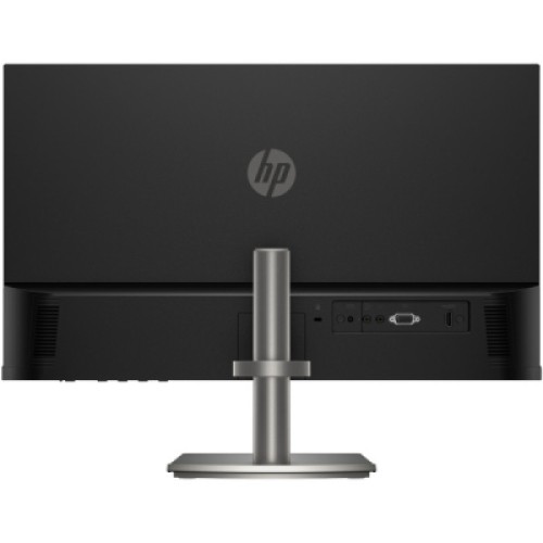 Монитор HP S5 524da (B11W5AT)