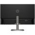 Монитор HP S5 524da (B11W5AT)