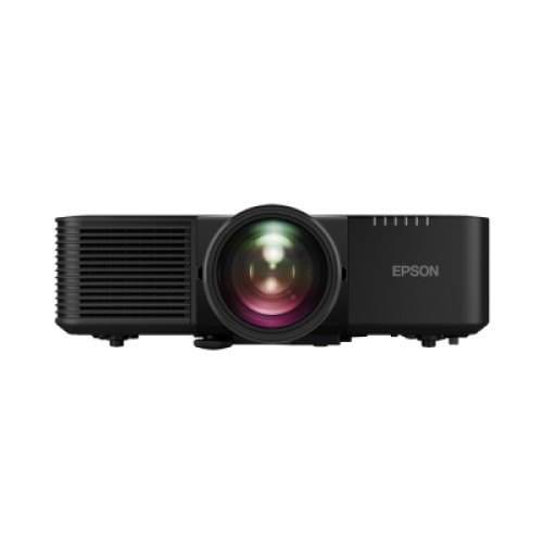Проектор Epson EB-L695SE (V11HB36180) Проектор Epson EB-L695SE (V11HB36180)