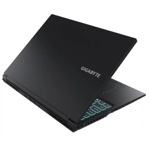 Ноутбук GIGABYTE G6 (KF-H3EE894KD)