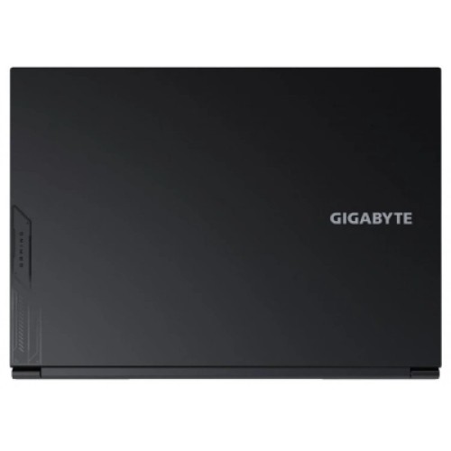 Ноутбук GIGABYTE G6 (KF-H3EE894KD)