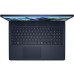 Ноутбук Dell Alienware 16 Aurora (AC16250_RPLH-R_010)