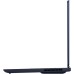 Ноутбук Dell Alienware 16 Aurora (AC16250_RPLH-R_010)