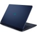 Ноутбук Dell Alienware 16 Aurora (AC16250_RPLH-R_010)
