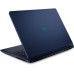 Ноутбук Dell Alienware 16 Aurora (AC16250_RPLH-R_010)