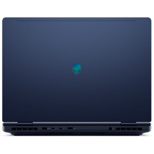 Ноутбук Dell Alienware 16 Aurora (AC16250_RPLH-R_010)