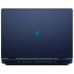 Ноутбук Dell Alienware 16 Aurora (AC16250_RPLH-R_010)