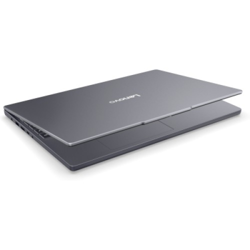 Ноутбук Lenovo IdeaPad Slim 3 15ARP10 (83K700A4RA) Ноутбук Lenovo IdeaPad Slim 3 15ARP10 (83K700A4RA)
