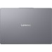 Ноутбук Lenovo IdeaPad Slim 3 15ARP10 (83K700A4RA) Ноутбук Lenovo IdeaPad Slim 3 15ARP10 (83K700A4RA)