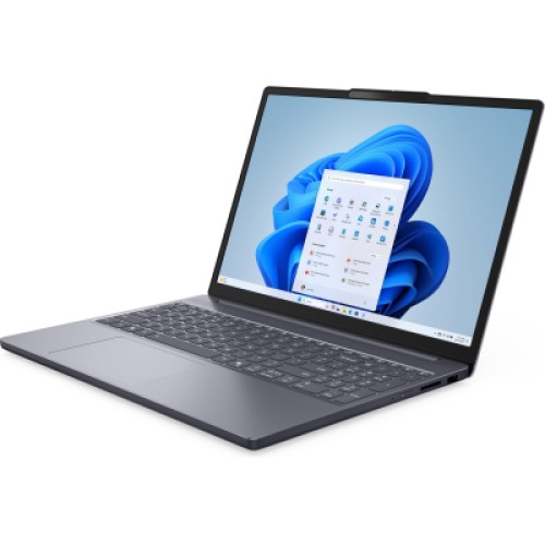 Ноутбук Lenovo IdeaPad Slim 3 15ARP10 (83K700A4RA) Ноутбук Lenovo IdeaPad Slim 3 15ARP10 (83K700A4RA)
