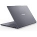 Ноутбук Lenovo IdeaPad Slim 3 15ARP10 (83K700A4RA) Ноутбук Lenovo IdeaPad Slim 3 15ARP10 (83K700A4RA)