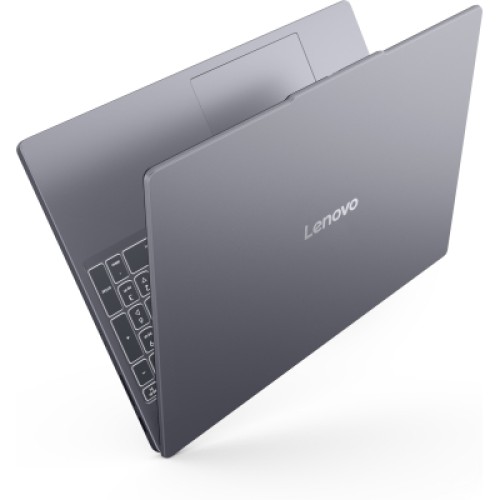 Ноутбук Lenovo IdeaPad Slim 3 15ARP10 (83K700A4RA) Ноутбук Lenovo IdeaPad Slim 3 15ARP10 (83K700A4RA)