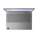 Ноутбук Lenovo IdeaPad Slim 5 14ARP10 (83HT0031RA)