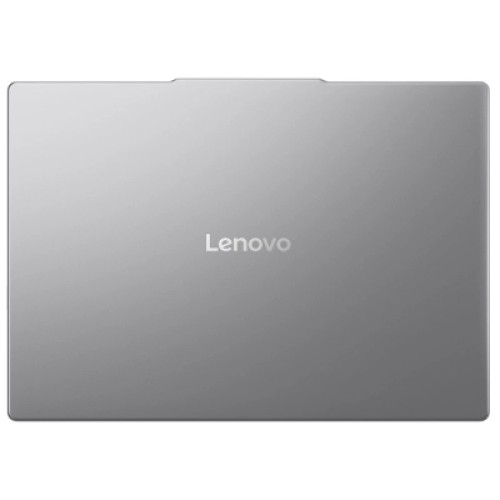 Ноутбук Lenovo IdeaPad Slim 5 14ARP10 (83HT0031RA)