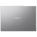 Ноутбук Lenovo IdeaPad Slim 5 14ARP10 (83HT0031RA)