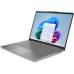 Ноутбук Lenovo IdeaPad Slim 5 14ARP10 (83HT0031RA)