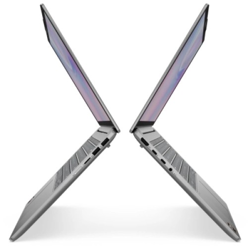 Ноутбук Lenovo IdeaPad Slim 5 14ARP10 (83HT0031RA)