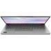 Ноутбук Lenovo IdeaPad Slim 5 14ARP10 (83HT0031RA)