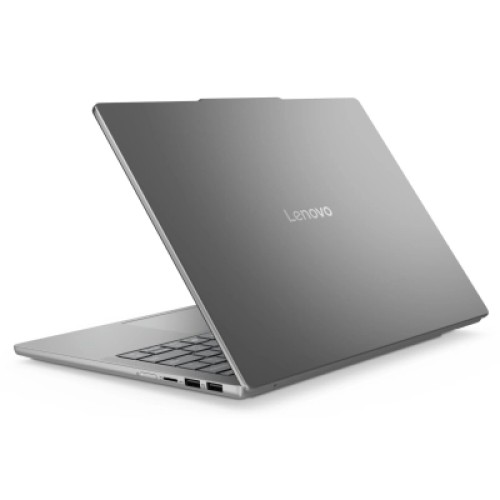 Ноутбук Lenovo IdeaPad Slim 5 14ARP10 (83HT0031RA)