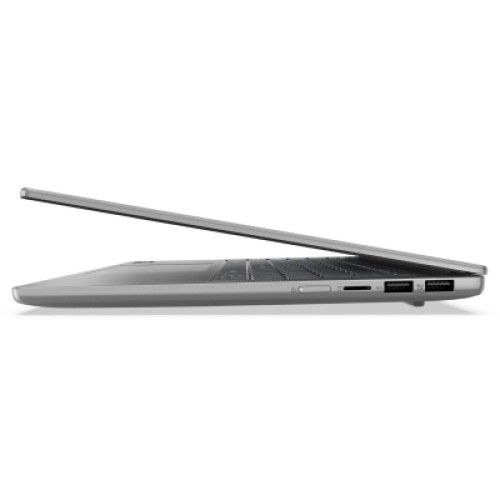 Ноутбук Lenovo IdeaPad Slim 5 14ARP10 (83HT0031RA)